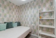 Sale - Apartments - Torrevieja