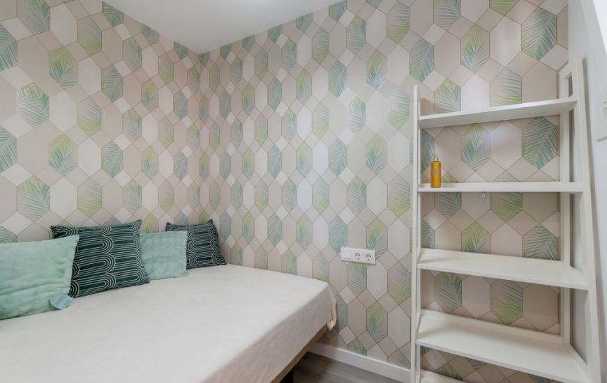 Sale - Apartments - Torrevieja