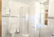 Venta - Villa - Aspe