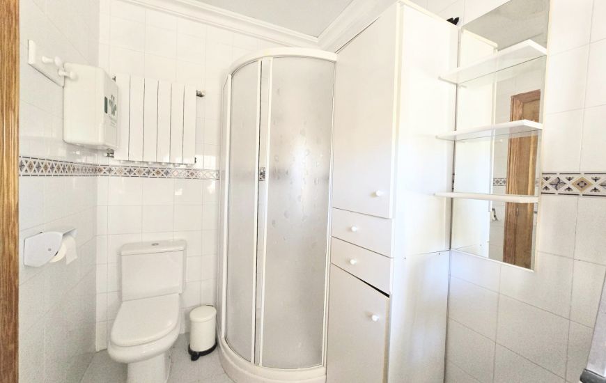 Venta - Villa - Aspe