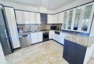 Venta - Villa - Las Ramblas - Las Ramblas Golf