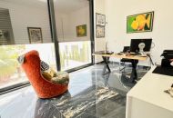 Venta - Apartamentos - 