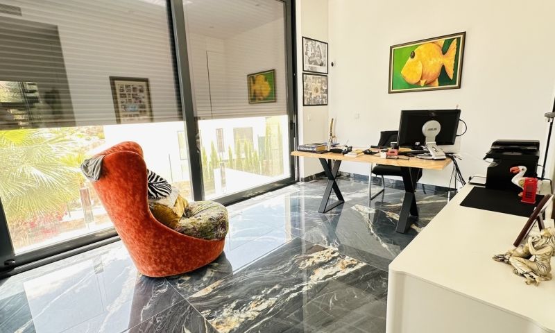 Venta - Apartamentos - 