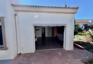 Venta - Villa - Ciudad Quesada