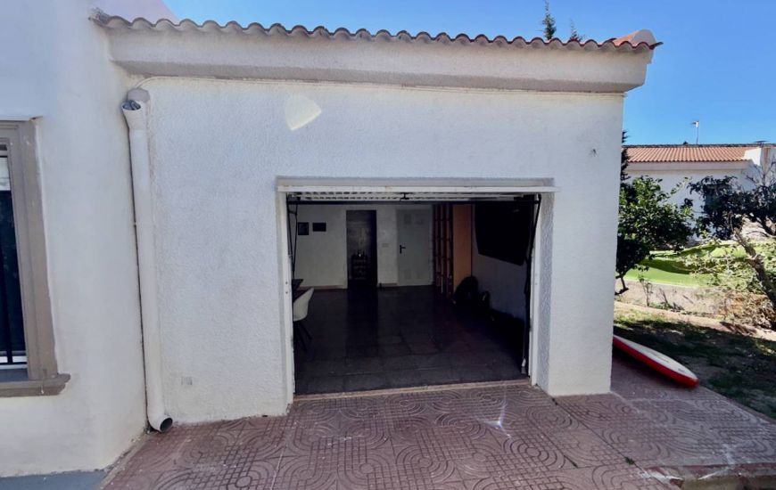 Venta - Villa - Ciudad Quesada