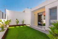New Build - Villa - Torrevieja - 