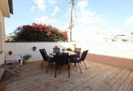 Venta - Villa - Torrevieja