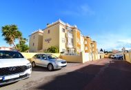 Venta - Apartamentos - Orihuela Costa