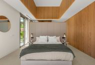 New Build - Villa - Las Colinas Golf Resort