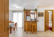 Venta - Apartamentos - Torrevieja