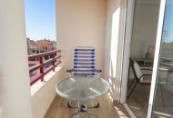Sale - Apartments - Torrevieja