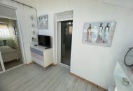 Sale - Rijtjeshuis - Torre de La Horadada