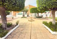 Sale - Bungalow - Torrevieja