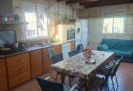 Venta - Villa - Elche