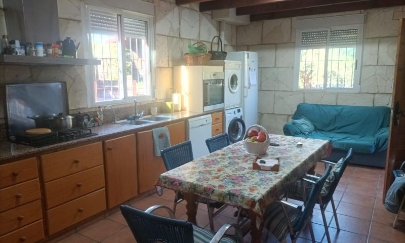 Venta - Villa - Elche