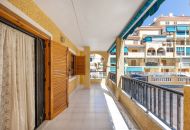 Venta - Apartamentos - La Mata