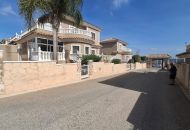 Sale - Villa - Los Balcones