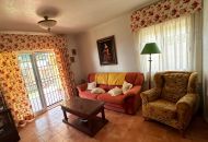 Sale - Villa - Santiago de la Ribera - 