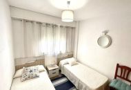 Venta - Apartamentos - Grau I Platja