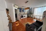 Sale -  - Torrevieja - 