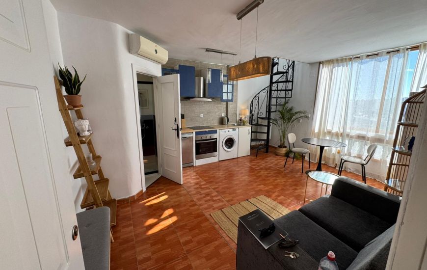 Sale -  - Torrevieja - 