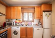 Sale - Townhouse - Algorfa