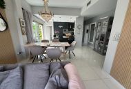 Sale - Villa - Orihuela Costa