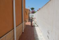 Venta - Villa - Ciudad Quesada