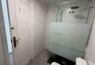 Sale - Bungalow - Torrevieja
