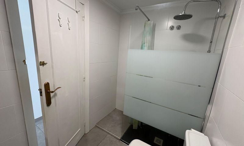 Sale - Bungalow - Torrevieja