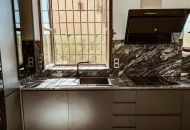 Venta - Apartamentos - Cuevas del Almanzora