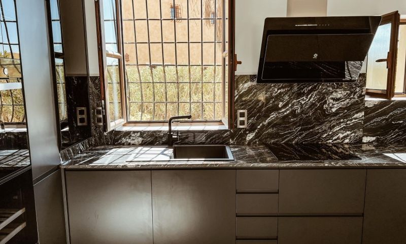 Venta - Apartamentos - Cuevas del Almanzora