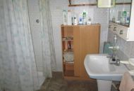 Sale - Finca - Novelda