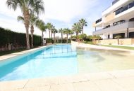Sale - Apartments - Orihuela Costa