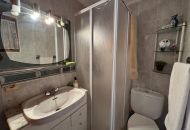 Sale - Bungalow - Torrevieja