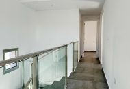 Nueva construcción  - Villa - Algorfa