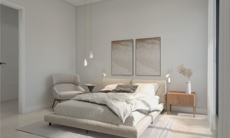 Sale - Apartments - Torrevieja