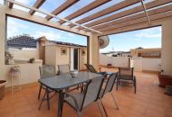 Sale - Quad Villa - Orihuela Costa
