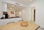 Venta - Adosado - Pilar de la Horadada