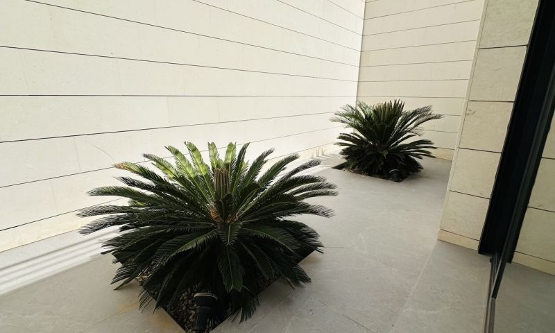 Venta - Apartamentos - 