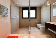 Venta - Apartamentos - 