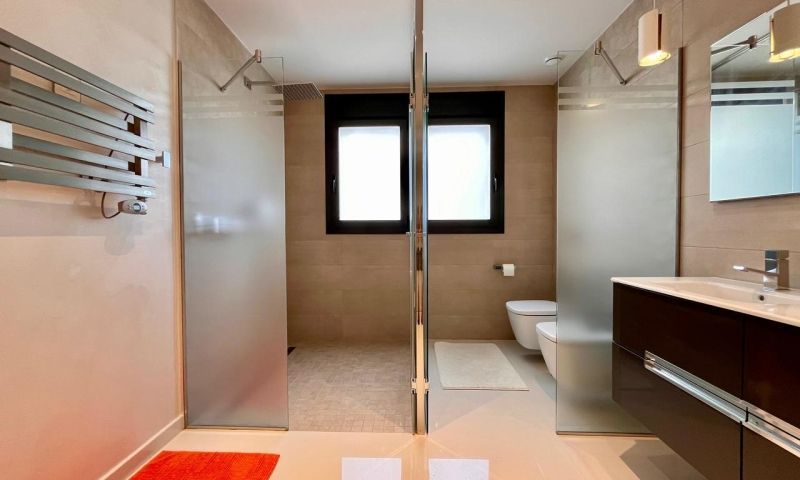 Venta - Apartamentos - 