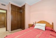 Venta - Country estate - Beniel