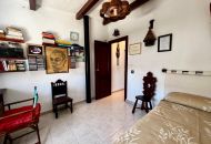 Venta - Duplex - Torrevieja