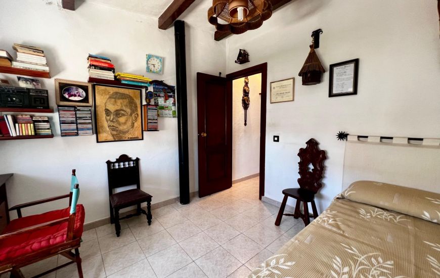 Venta - Duplex - Torrevieja