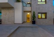 New Build - Villa - Rojales