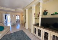 Venta - Adosado - Cabo Roig>La Regia