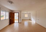 Sale - Half Vrijstaand Huis - Ciudad Quesada