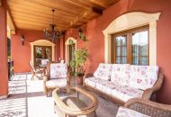 Venta - Villa - Campoamor