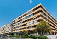 Sale - Apartments - Torrevieja